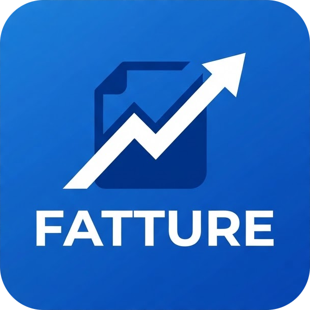 Fatture